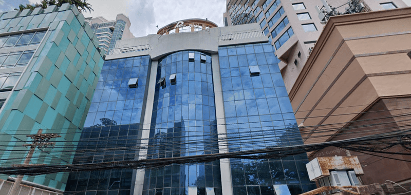 /international/th/kasikorn-bank-khlong-toei-bangkok-tha-khlong-toei-bangkok-340000057783/