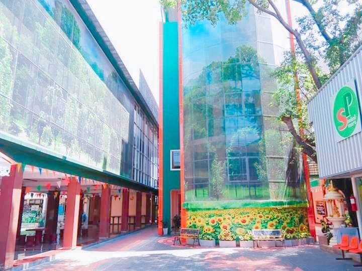 /international/th/sai-prasit-witthaya-school-sai-prasit-witthaya-business-administration-technology-college-127-soi-phet-kasem-11-wat-tha-phra-bangkok-yai-bangkok-10600-tha-wat-tha-phra-bangkok-340000084650/