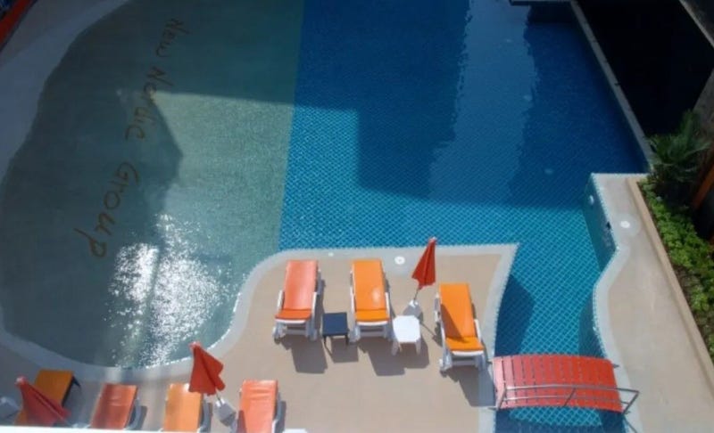 /international/th/นิว-นอร์ดิค-คอนเซปต์-ไอด้า-phratamnak-4-pattaya-tai-pattaya-chon-buri-20150-thailand-pattaya-changwat-chon-buri-340000233768/