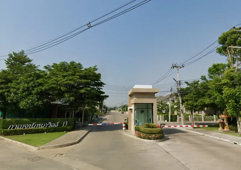 /international/th/114-128-kankanok-ville-5-muthi-12-san-kamphaeng-chiang-mai-50130-thailand-san-kamphaeng-chiang-mai-340000130682/