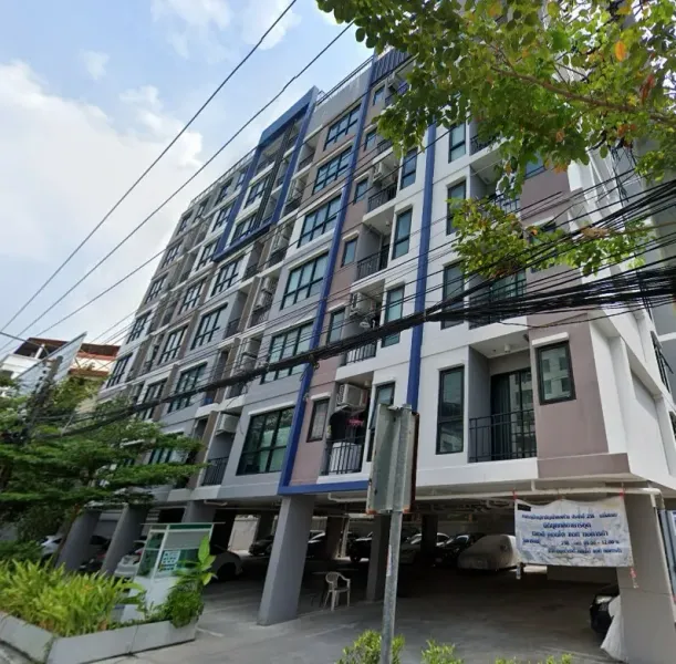 /international/th/omyim-dormitory-soi-hokankha-ratchadaphisek-din-daeng-bangkok-10400-thailand-din-daeng-bangkok-340000101064/