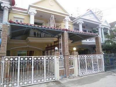 /international/th/22-293-bang-na-trat-56-bang-na-tai-bang-na-bangkok-10260-thailand-bang-na-bangkok-340065902061/