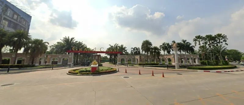 /international/th/choetwutthakat-road-sikan-don-mueang-bangkok-10210-thailand-don-mueang-bangkok-340000208042/