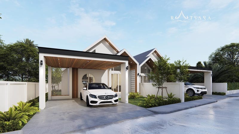 /international/th/good-nice-minimart-i-san-buri-ram-31000-thailand-buri-ram-changwat-buri-ram-340000136903/