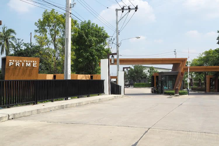 /international/th/rural-road-1001-bang-muang-bang-yai-nonthaburi-11140-thailand-bang-yai-changwat-nonthaburi-340000229595/