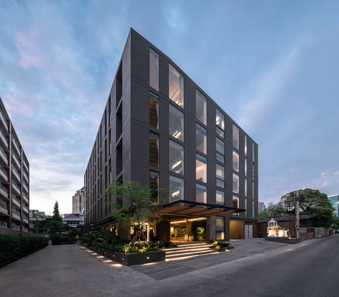 /international/th/86-soi-suan-phlu-1-suan-phlu-rd-thung-mahamek-sathon-bangkok-10120-tha-thung-mahamek-bangkok-340000091042/