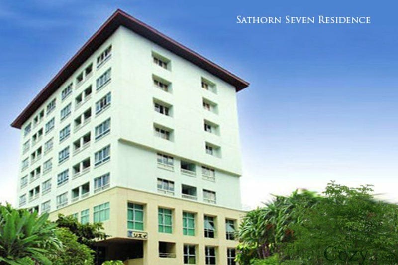 /international/th/sathorn-7-residence-soi-sathorn-7-yaek-3-thung-maha-mek-sathon-bangkok-10120-thailand-sathon-bangkok-340000029811/