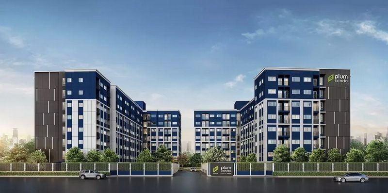 /international/th/409-279-soi-kosum-niwet-thung-song-hong-lak-si-bangkok-10210-thailand-lak-si-bangkok-340000018889/