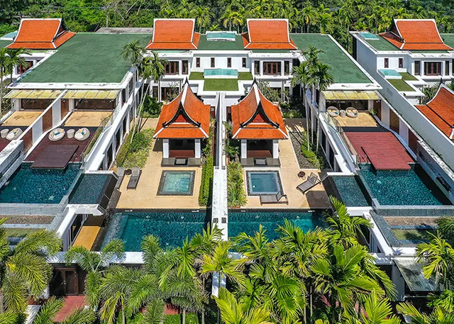 /international/th/138-21-soi-mai-khao-8-mai-khao-thalang-phuket-83110-tha-mai-khao-phuket-province-340065073538/