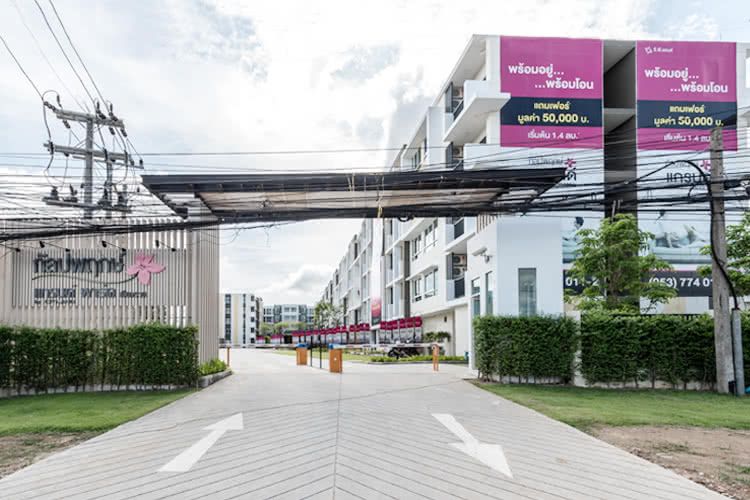 /international/th/soi-terdtham-muthi-5-rop-wiang-chiang-rai-57000-thailand-chiang-rai-changwat-chiang-rai-340000085014/