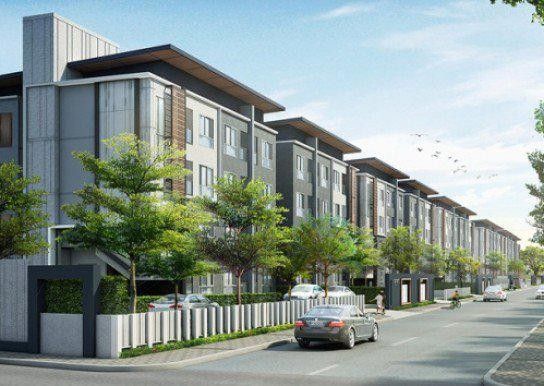 /international/th/soi-ladkrabang-24-1-lat-krabang-road-lat-krabang-bangkok-10520-thailand-lat-krabang-bangkok-340000064865/