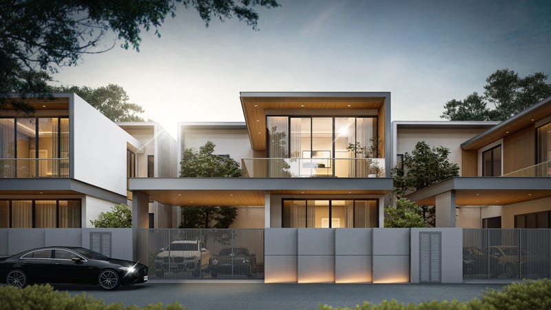 /international/th/128-2-pa-khlok-thalang-phuket-83110-thailand-thalang-phuket-340000060434/