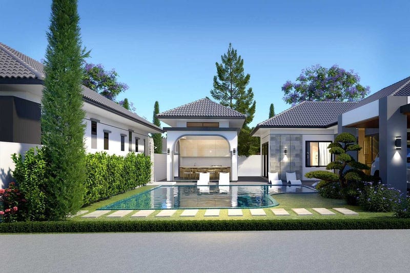 /international/th/4034-sai-thai-krabi-81000-thailand-krabi-changwat-krabi-340000141304/