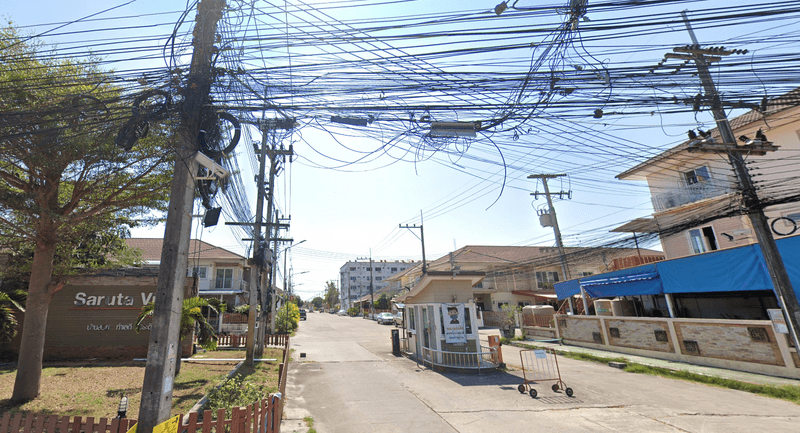 /international/th/rim-nam-rd-choeng-noen-mueang-rayong-rayong-21000-tha-choeng-noen-rayong-340000107195/