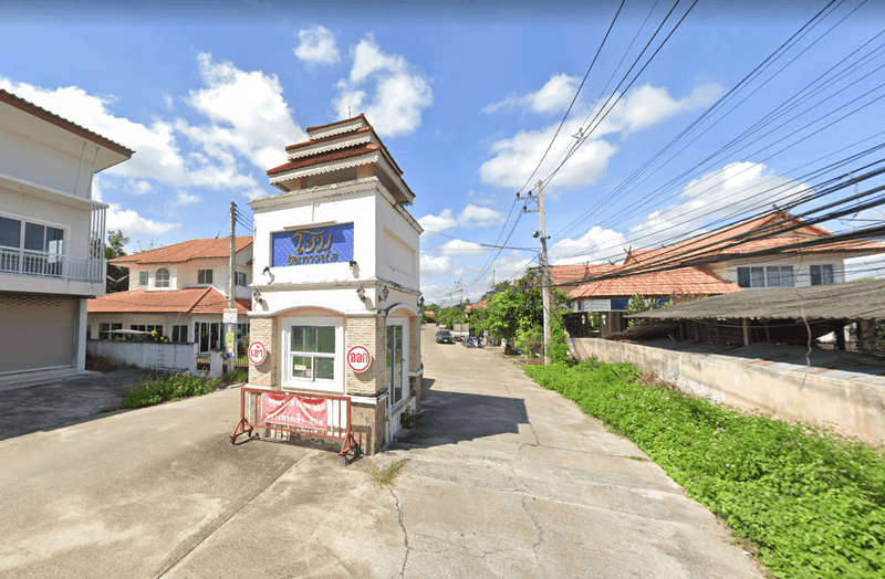 /international/th/home-thana-town-2-ซอยหมู่บ้านโฮมอินทาวน์-2-san-klang-amphoe-san-kamphaeng-chiang-mai-province-50130-tha-san-klang-chiang-mai-province-340066073424/
