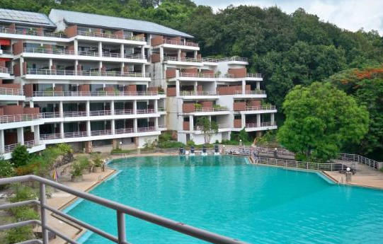 /international/th/nineplace-rayong-muthi-2-chak-phong-klaeng-rayong-21190-thailand-klaeng-rayong-340065853922/