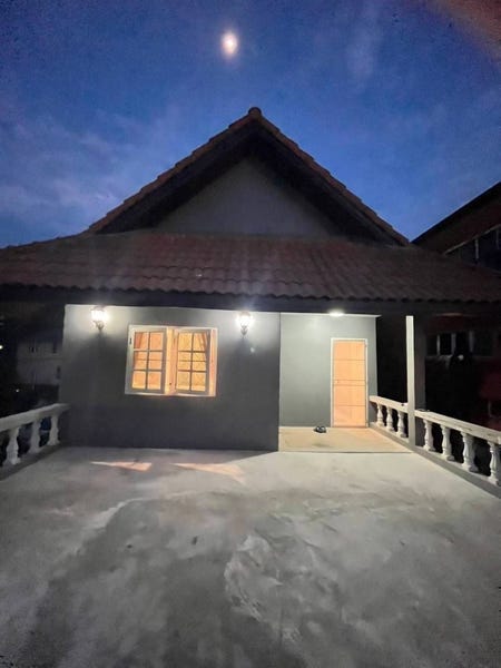 /international/th/85-20-pa-chak-road-kammala-kathu-phuket-83150-thailand-kathu-phuket-province-340000054722/