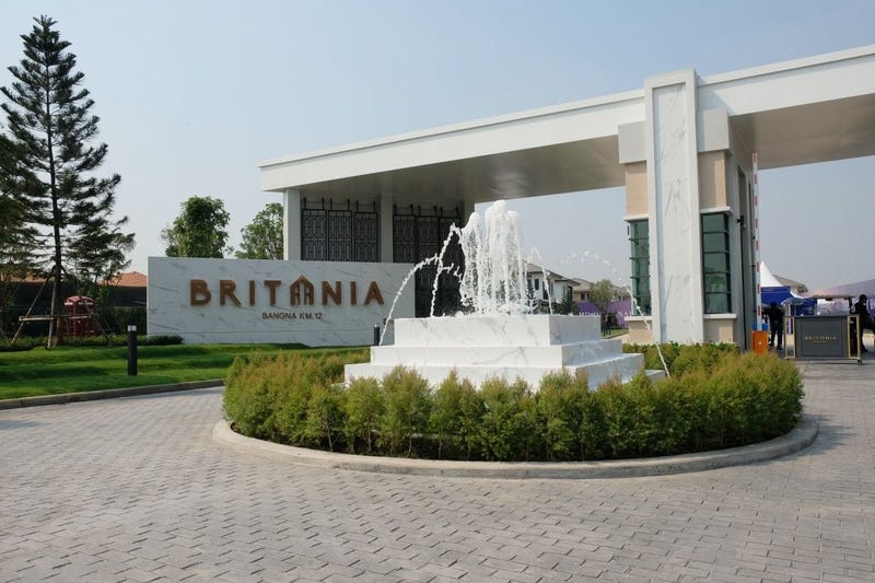 /international/th/stc-bang-phli-yai-bang-phli-samut-prakan-10540-thailand-bang-phli-samut-prakan-340065876797/