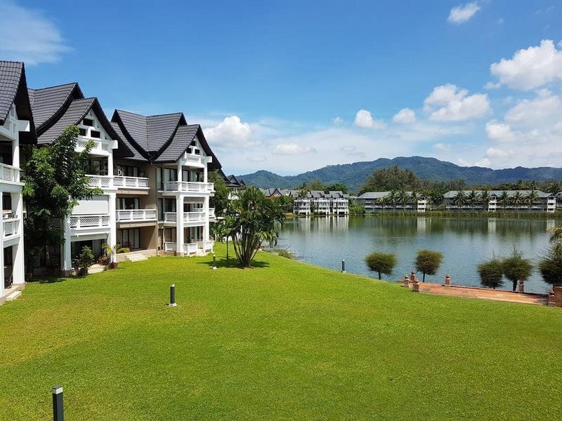 /international/th/29-soi-muban-laguna-link-choeng-thale-thalang-phuket-83110-tha-choeng-thale-phuket-340000020954/