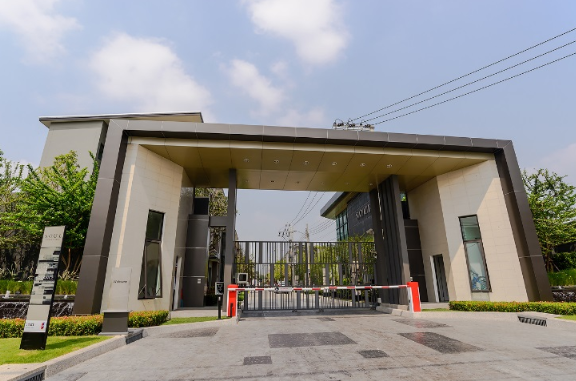 /international/th/9-lat-phrao-wang-hin-road-lat-phrao-bangkok-10230-thailand-lat-phrao-bangkok-340000072305/