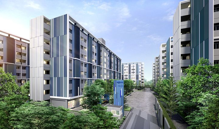 /international/th/soi-nawamin-135-nuan-chan-bueng-kum-bangkok-10230-tha-nuan-chan-bangkok-340066158781/
