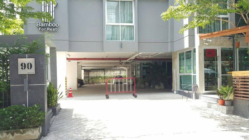 /international/th/kokotel-bangkok-sukhumvit-50-phra-khanong-khlong-toei-bangkok-10260-tha-phra-khanong-bangkok-340000127212/