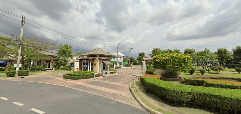 /international/th/25-16-moo-8-kanchanaphisek-rd-sao-thong-hin-bang-yai-nonthaburi-11140-tha-sao-thong-hin-nonthaburi-340000077351/