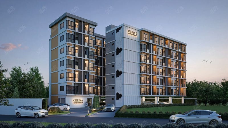 /international/th/asus-service-center-chiang-mai-lampang-road-muthi-3-fa-ham-chiang-mai-50000-thailand-chiang-mai-chiang-mai-340000247502/
