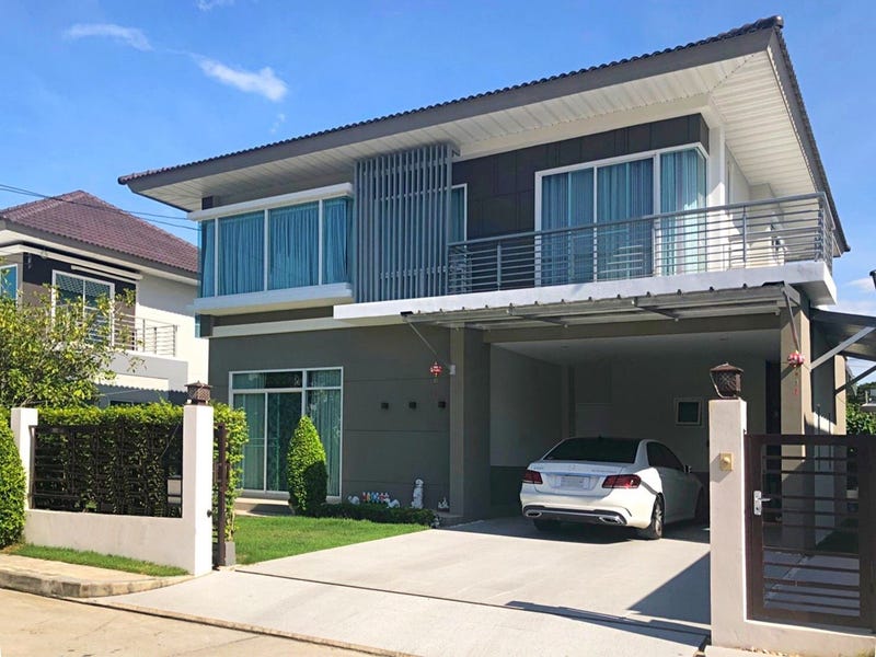 /international/th/soi-muban-perfect-place-mueang-chiang-mai-san-phisuea-mueang-chiang-mai-chiang-mai-50300-tha-san-phisuea-chiang-mai-340000217072/