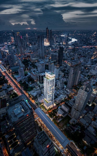 /international/th/122-north-sathon-road-si-lom-bang-rak-bangkok-10500-thailand-bang-rak-bangkok-340000028705/