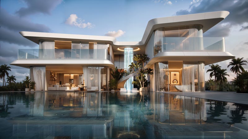 /international/th/leamnoi-residence-4169-mae-nam-ko-samui-surat-thani-84330-thailand-ko-samui-surat-thani-340065843099/