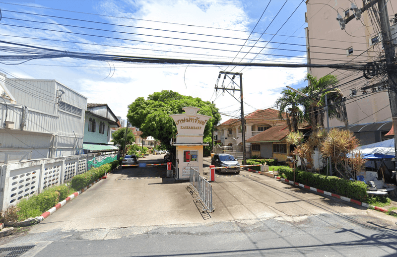 /international/th/56-12-na-nai-rd-pa-tong-kathu-phuket-83150-tha-pa-tong-phuket-province-340000046508/