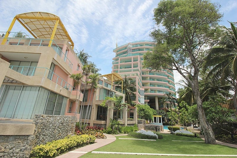/international/th/soi-hua-hin-7-hua-hin-prachuap-khiri-khan-77110-tha-hua-hin-prachuap-khiri-khan-340000134107/