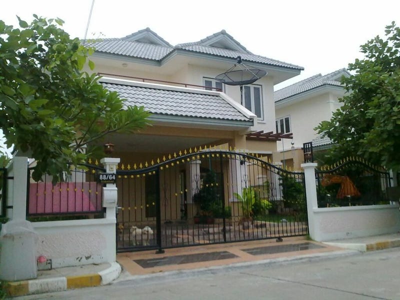 /international/th/10250-bangkok-tha-n-a-bangkok-340000043295/