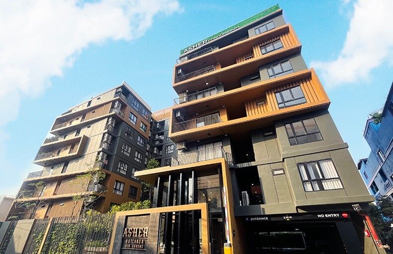 /international/th/55-soi-20-mituna-yaek-3-samsen-nok-huai-khwang-bangkok-10310-thailand-huai-khwang-bangkok-340000047597/