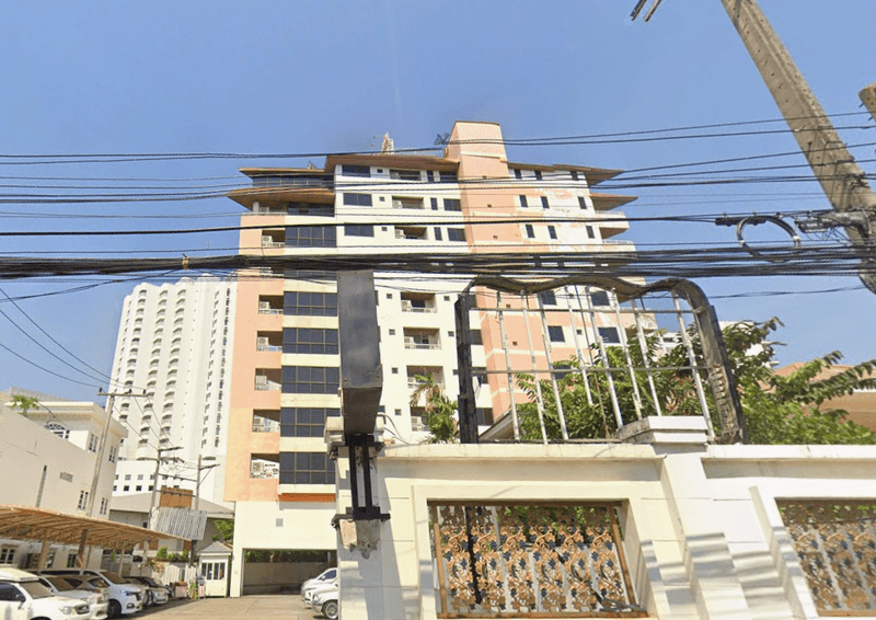 /international/th/53-16-vibhavadi-rangsit-50-lat-yao-chatuchak-bangkok-10900-thailand-chatuchak-bangkok-340000088438/