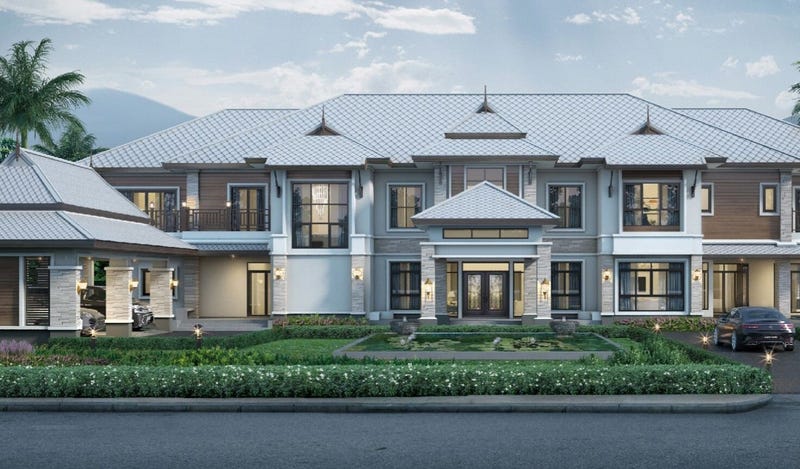 /international/th/opophonlamaisot-wisit-bueng-kan-38000-thailand-bueng-kan-changwat-bueng-kan-340000132973/