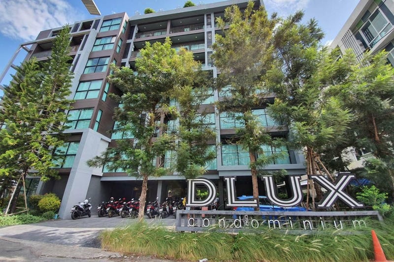 /international/th/dlux-condominium-100-highway-4028-chalong-mueang-phuket-phuket-83130-tha-chalong-phuket-340000021987/