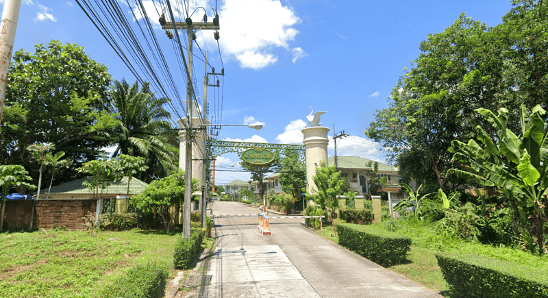 /international/th/689-1-moo-1-khuan-lang-hat-yai-songkhla-90110-tha-khuan-lang-songkhla-340000140817/