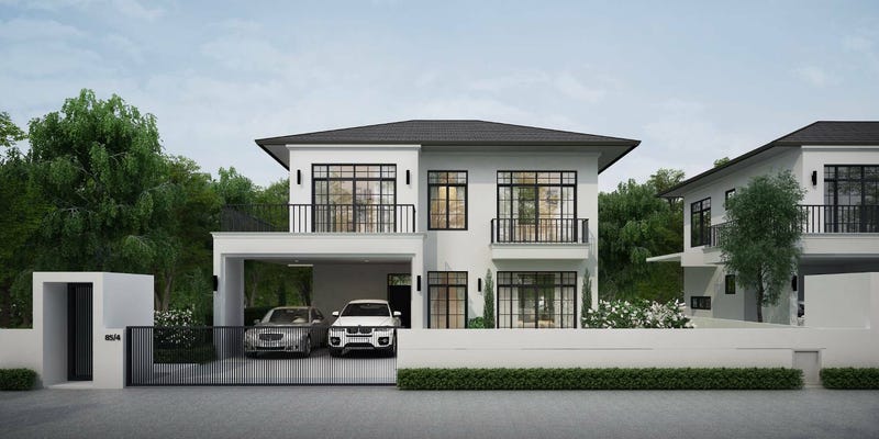 /international/th/phlaichumphon-district-non-formal-and-information-education-phlai-chumphon-phitsanulok-65000-thailand-phitsanulok-phitsanulok-340000102374/