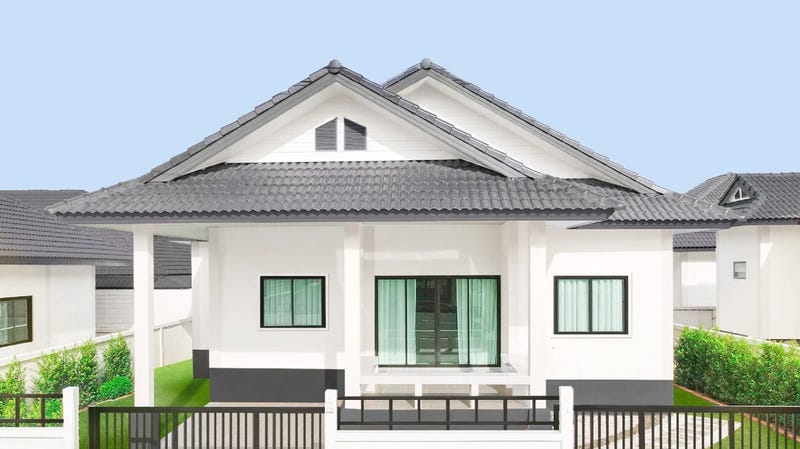 /international/th/21120-ban-khai-rayong-tha-n-a-rayong-340000106374/