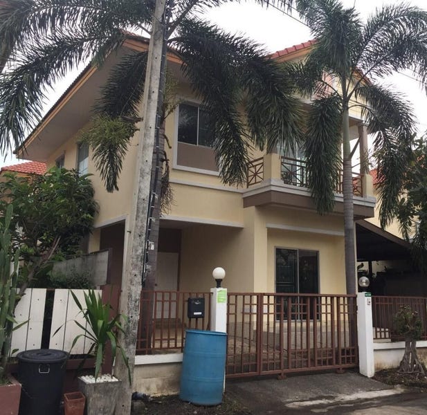 /international/th/44-246-moo-8-lat-sawai-lam-luk-ka-pathum-thani-12150-tha-lat-sawai-pathum-thani-340000140750/