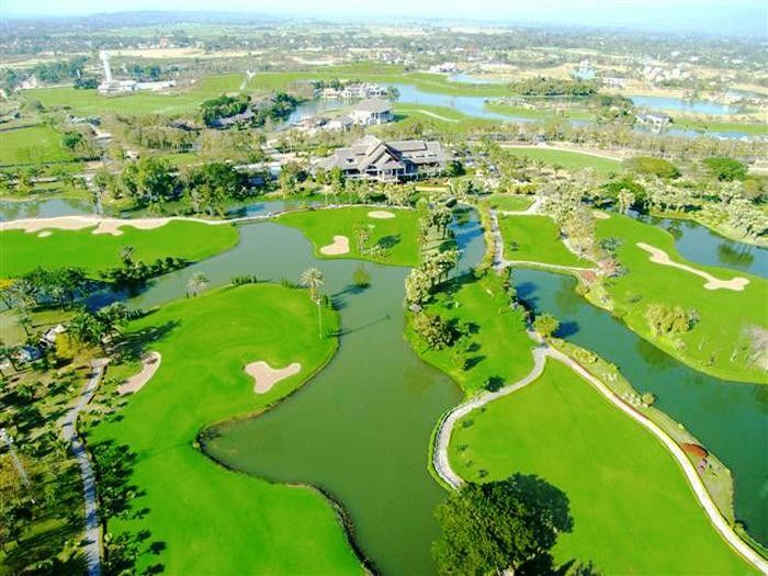 /international/th/muban-chiang-mai-green-valley-khrongkan-the-bell-rd-rim-tai-mae-rim-chiang-mai-50180-tha-rim-tai-chiang-mai-340065072321/