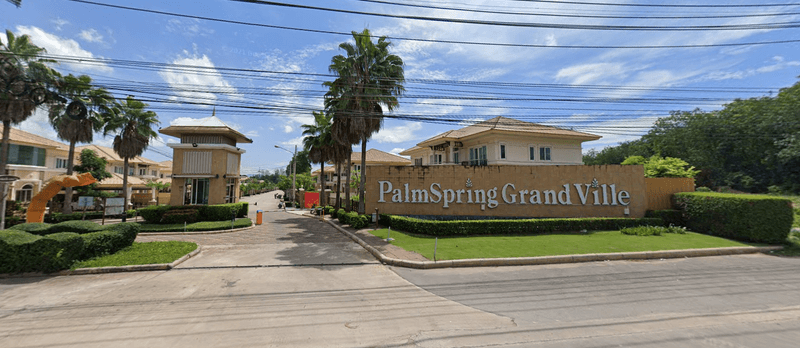 /international/th/palm-spring-grand-ville-4135-khuan-lang-hat-yai-songkhla-90110-thailand-hat-yai-chon-buri-340065079218/