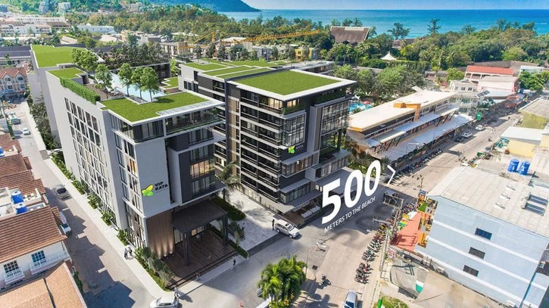 /international/th/scb-karon-amphoe-mueang-phuket-phuket-province-83100-tha-karon-phuket-province-340000021503/