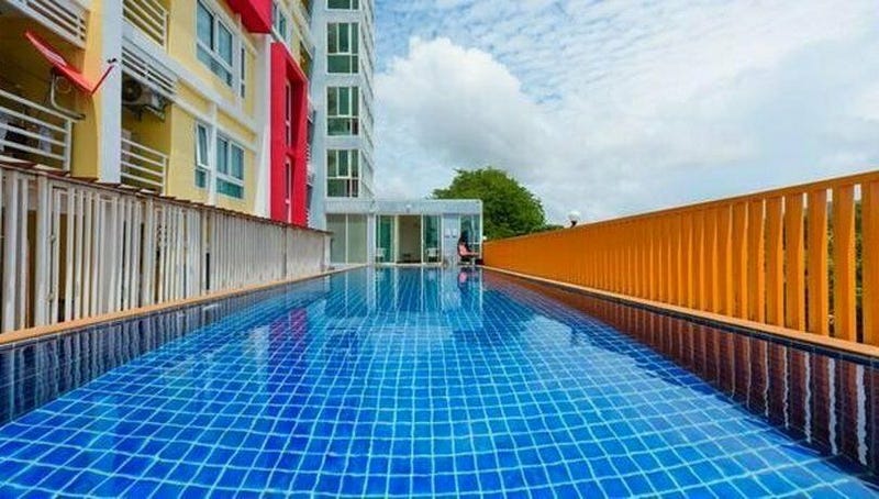 /international/th/99-7-naiyang-2-sa-khu-thalang-phuket-83110-thailand-thalang-phuket-340000155210/