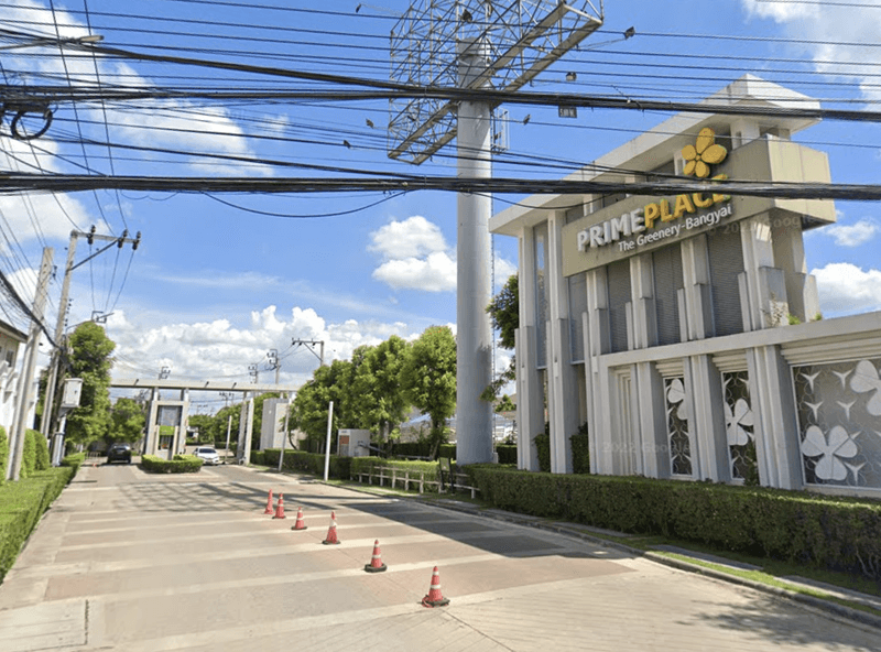 /international/th/muban-suan-pharichat-sao-thong-hin-amphoe-bang-yai-nonthaburi-province-11140-tha-sao-thong-hin-nonthaburi-340000111040/