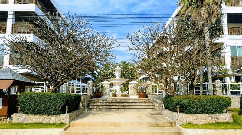 /international/th/thai-massage-cha-am-cha-am-phetchaburi-76120-thailand-cha-am-phetchaburi-340000206615/