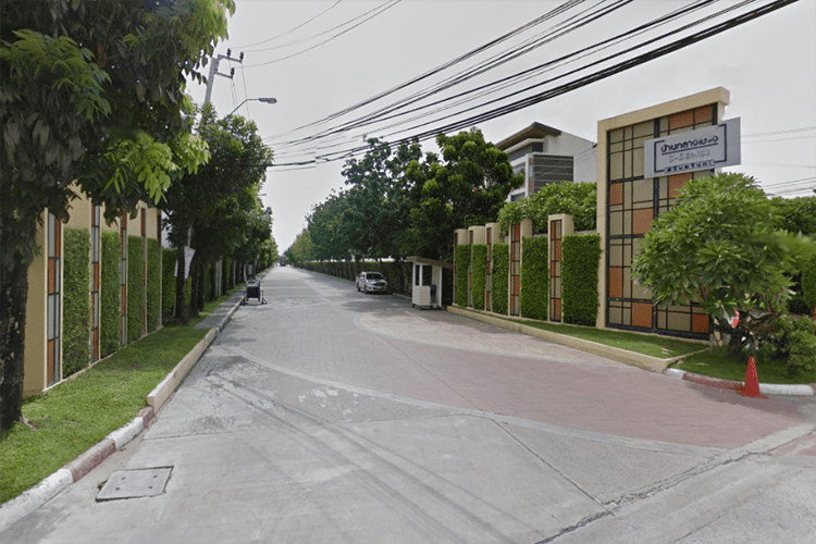 /international/th/9-134-soi-muban-ban-klang-muang-s-sense-srinagarindra-nong-bon-prawet-bangkok-10250-tha-nong-bon-bangkok-340000274317/