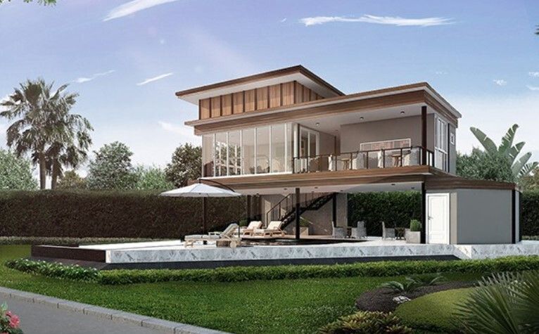 /international/th/muban-the-greenery-loft-3-18-soi-muban-na-thong-ville-tha-sala-mueang-chiang-mai-chiang-mai-50000-tha-tha-sala-chiang-mai-340000044641/